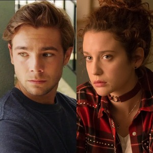 Netflix 2 Ger�Te Gleichzeitig Netflix 2 Ger�Te Gleichzeitig